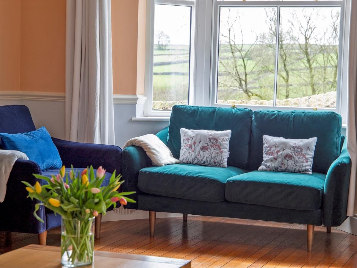 House in Derbyshire photo 10