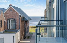 Cottage in South Wales reviews