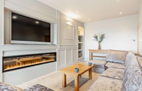 House in North Wales reviews