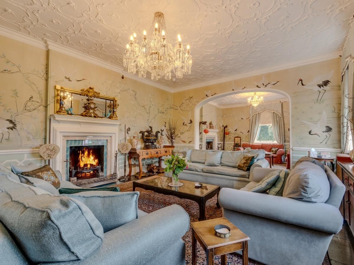 House in Staffordshire photo 3