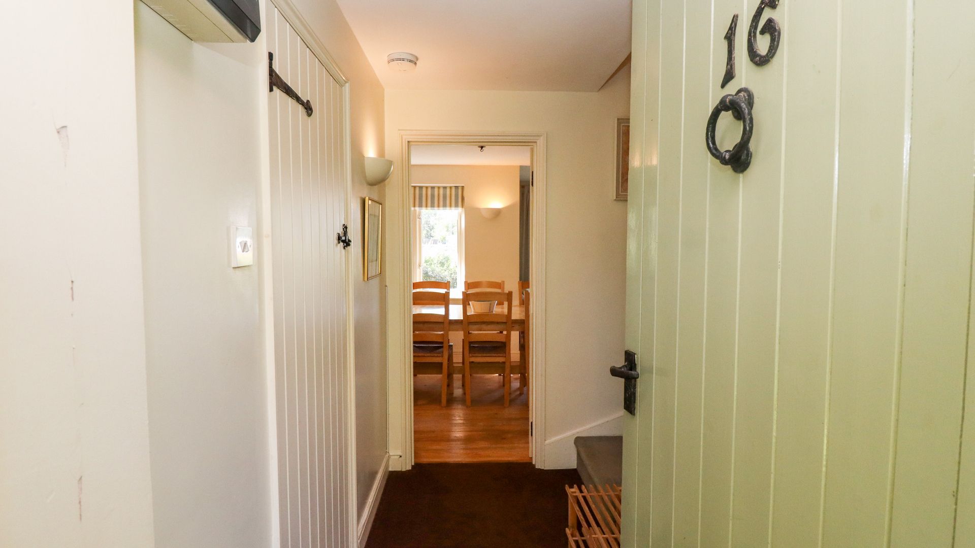 Kingfishers Cottage 8 photo 2