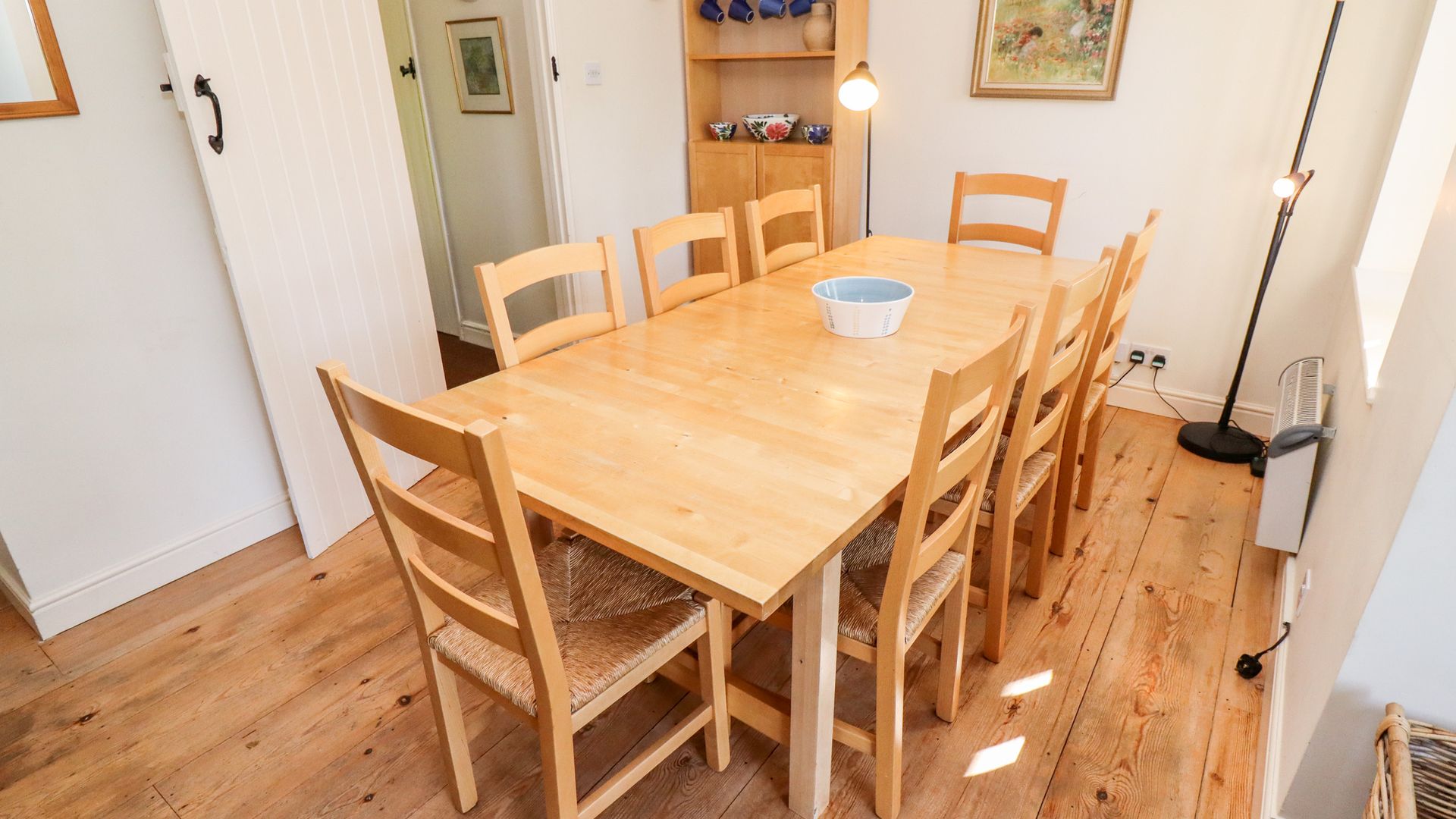 Kingfishers Cottage 8 photo 5