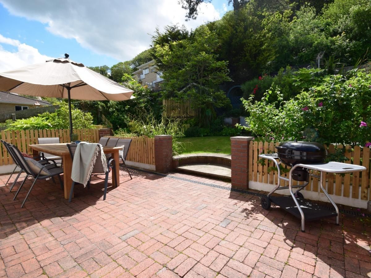 House in North Devon photo 3