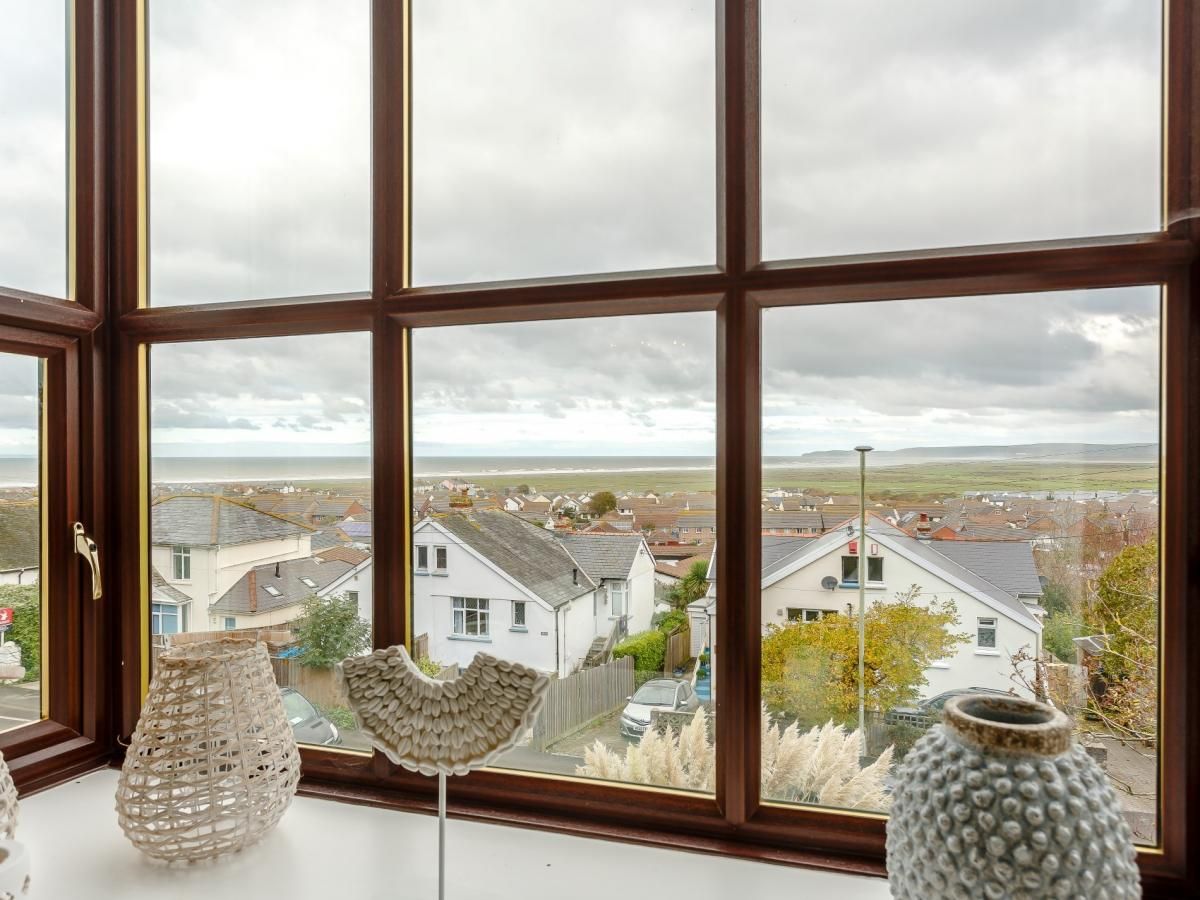 House in North Devon photo 9