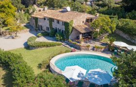 The Jewel of Mallorca reviews