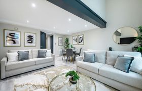 Halifax House Living reviews