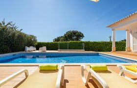 Algarve Sun reviews