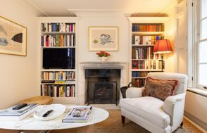 London Living