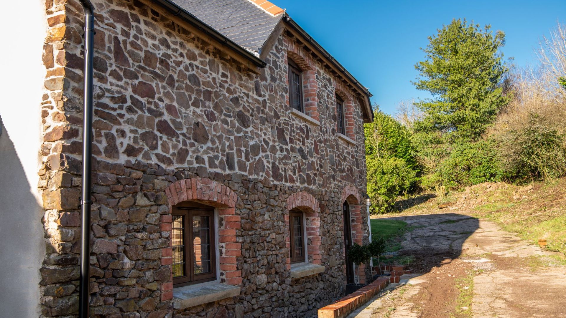 Keepers Lodge photo 1