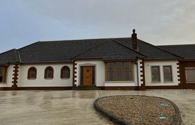 Family Home Letterkenny