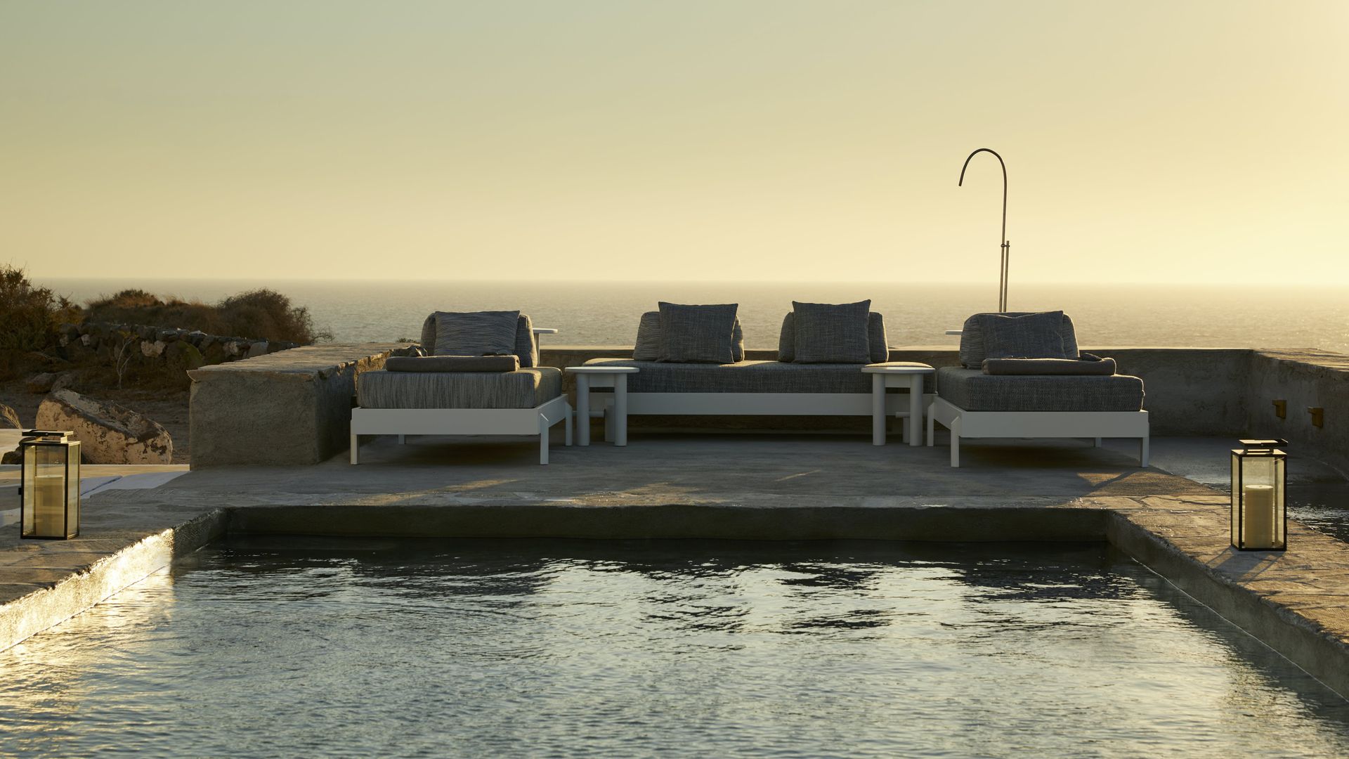 Rimini in Therassia photo 8