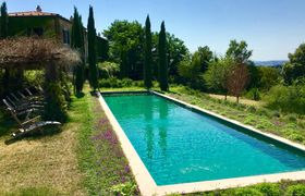 Convento San Francesco reviews