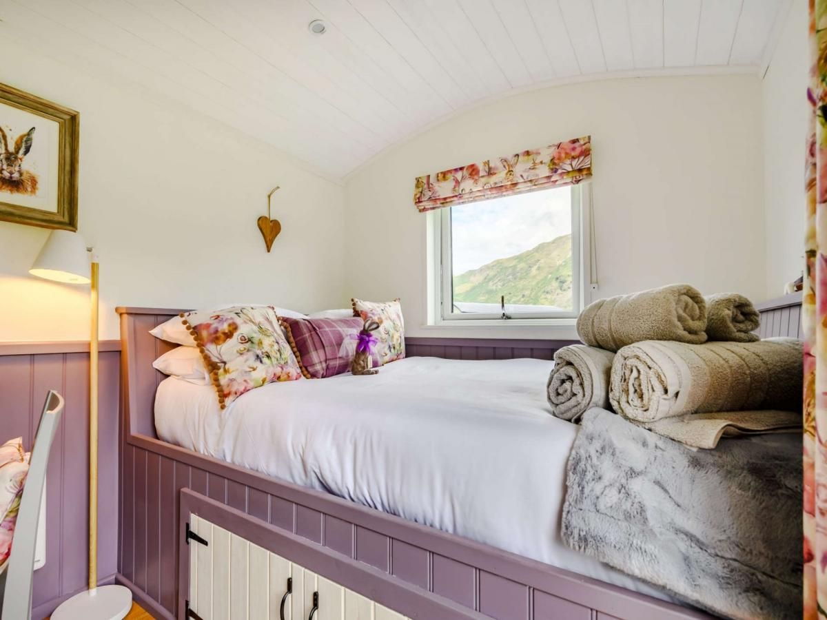 Cottage in Cumbria photo 4