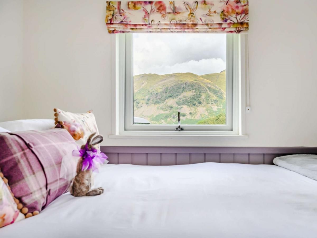 Cottage in Cumbria photo 5