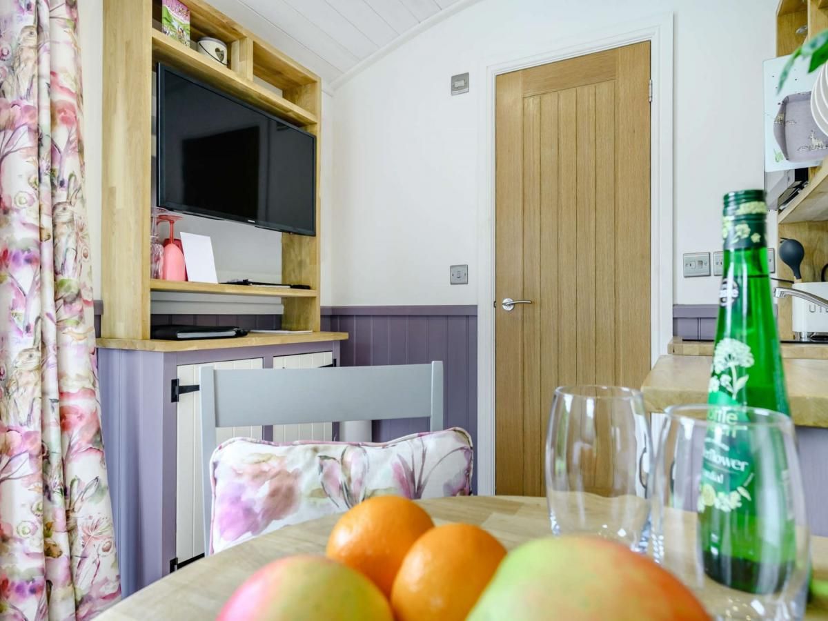 Cottage in Cumbria photo 8