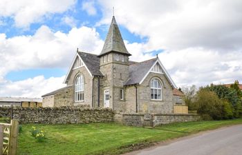 Cottage in North Yorkshire