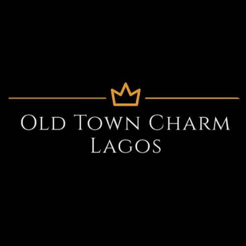 Old Town Charm Lagos photo 1
