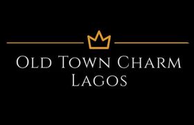Old Town Charm Lagos