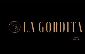La Gordita reviews