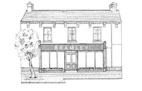 Bramley reviews