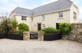 2 Fishery Cottages reviews