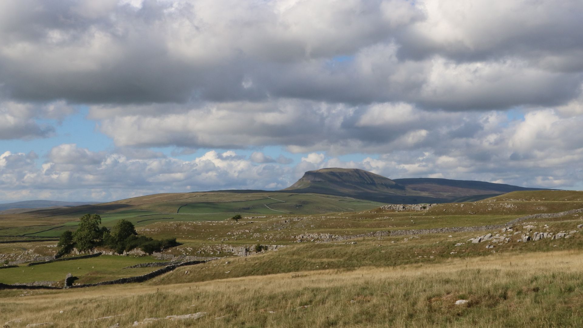 Pendle View Luxury Apartment photo 2