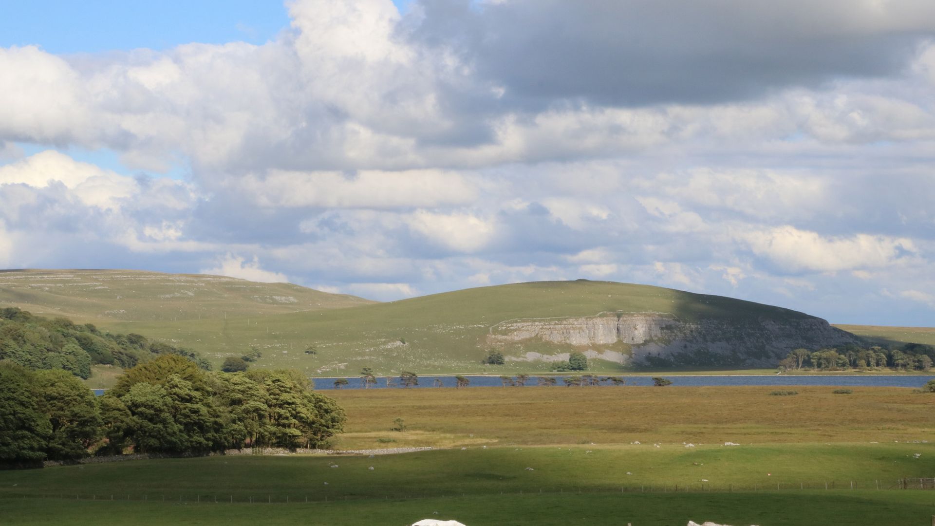 Pendle View Luxury Apartment photo 3