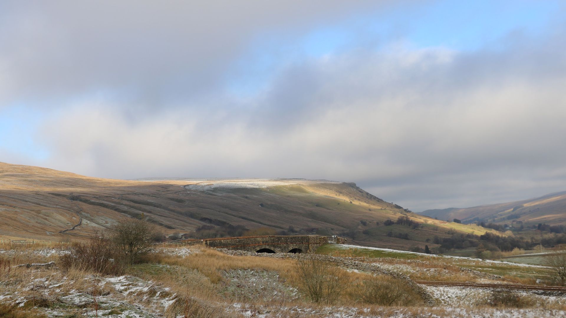 Pendle View Luxury Apartment photo 6