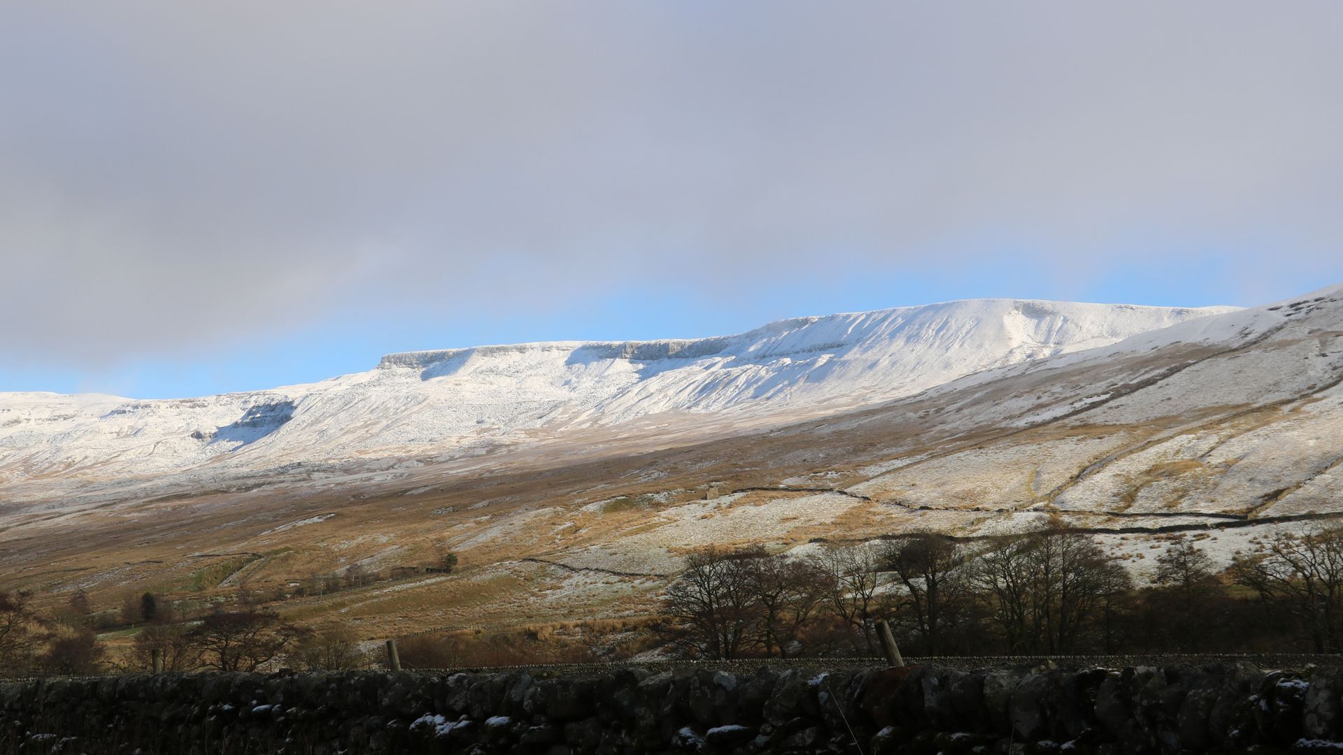 Pendle View Luxury Apartment photo 7