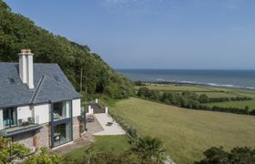 Owlscombe, Porlock Weir reviews