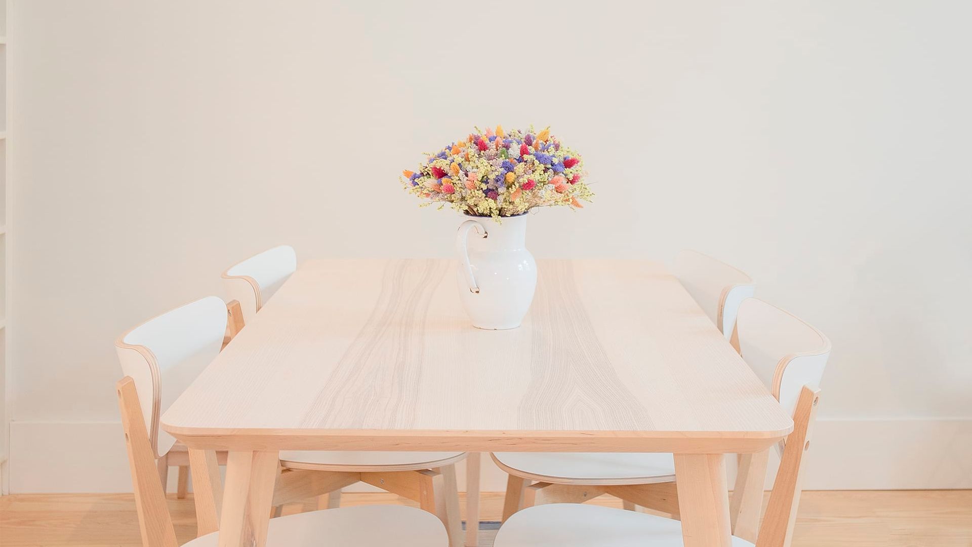 Boho Chic Getaway photo 5