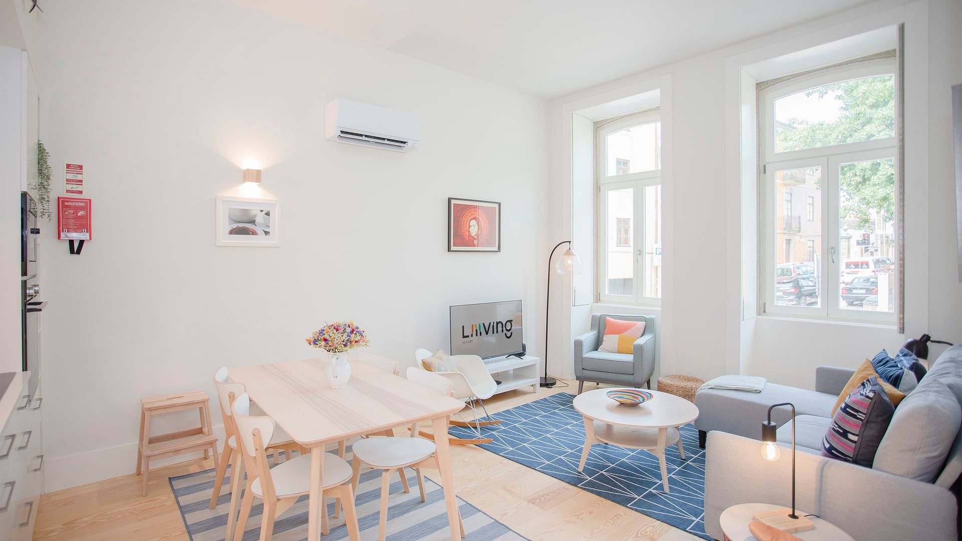 Boho Chic Getaway photo 9