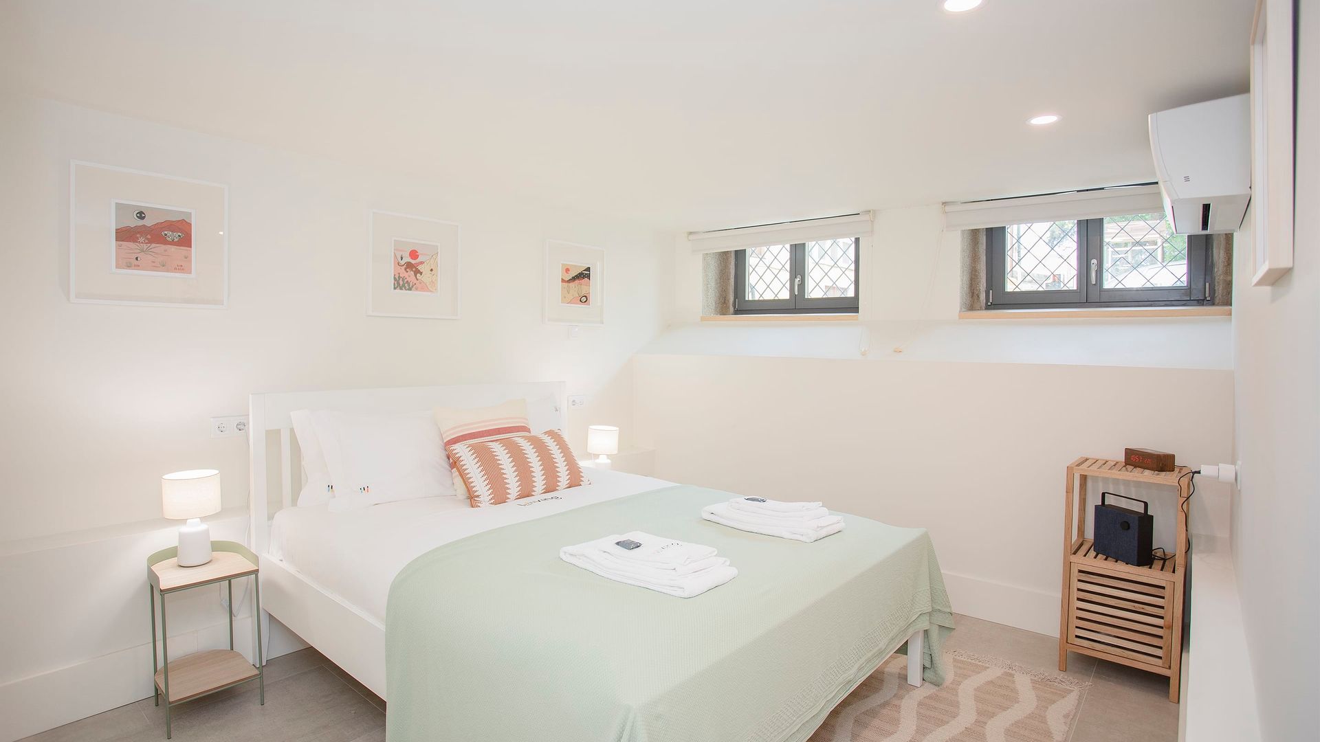 Boho Chic Getaway photo 2