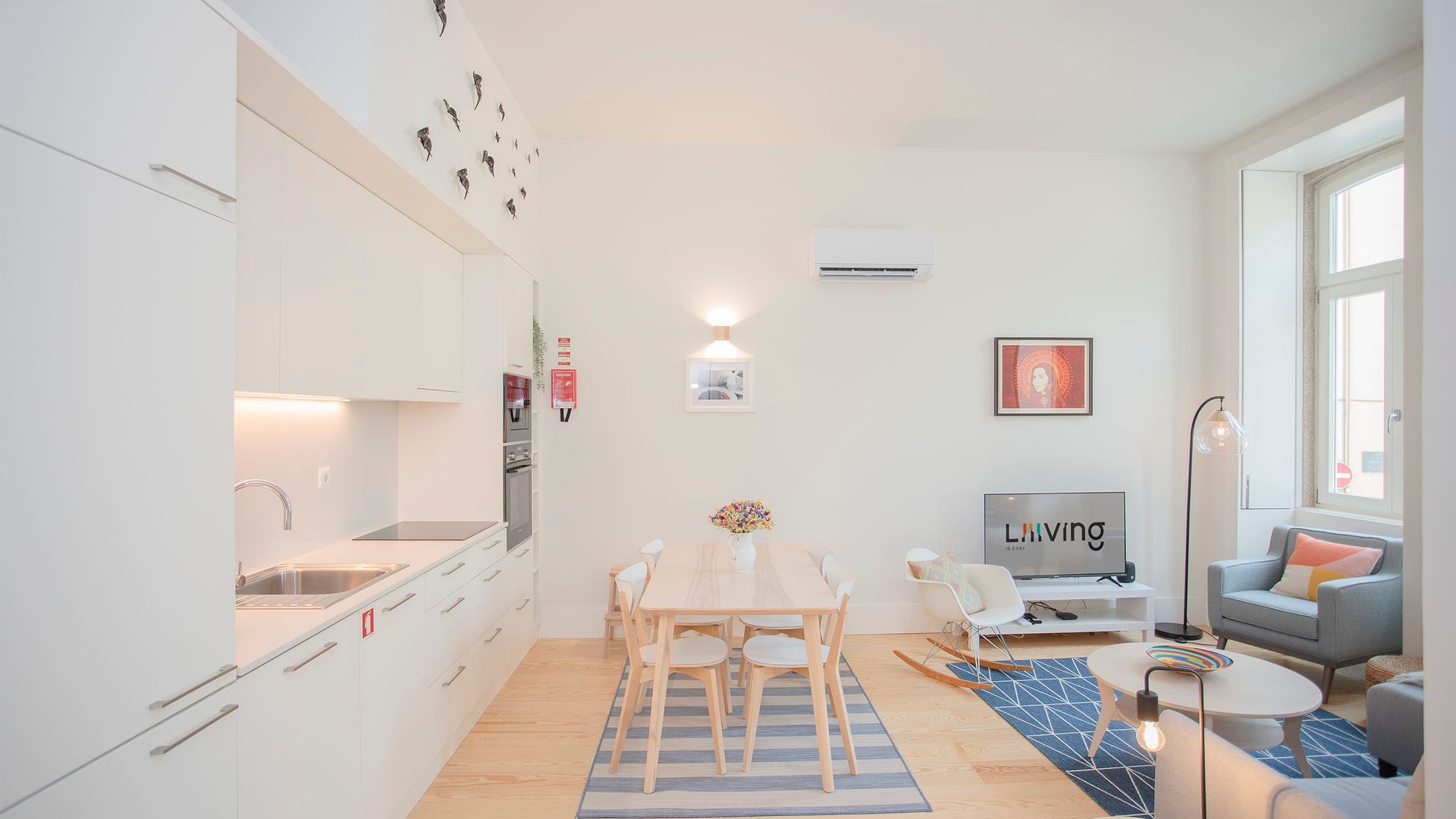Boho Chic Getaway photo 10