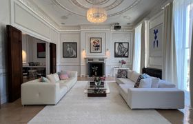 Marylebone Marble reviews