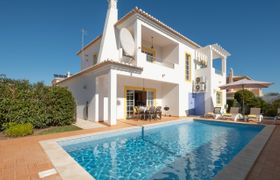 Algarve Luxury reviews