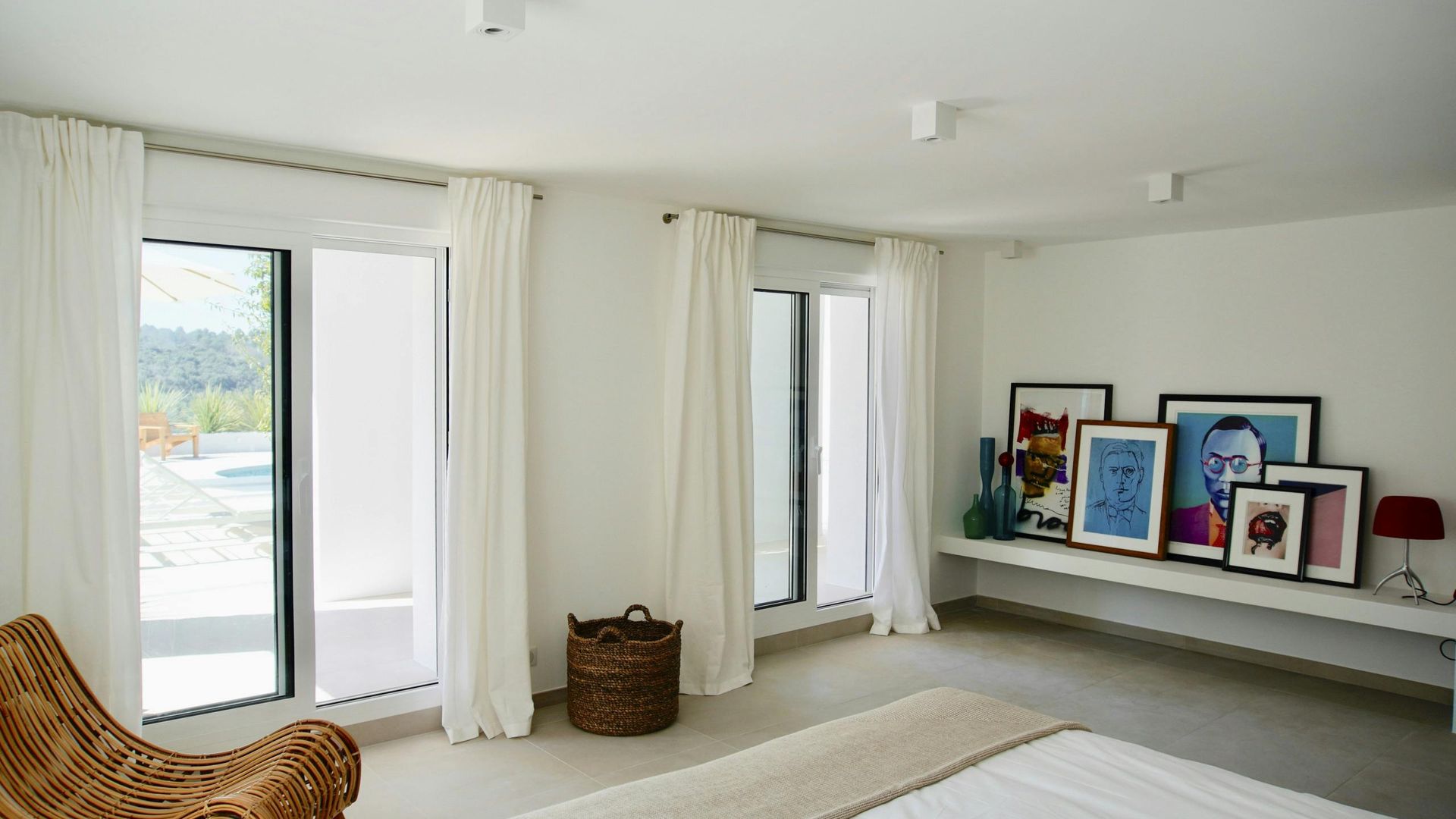 Riviera Spirit photo 10