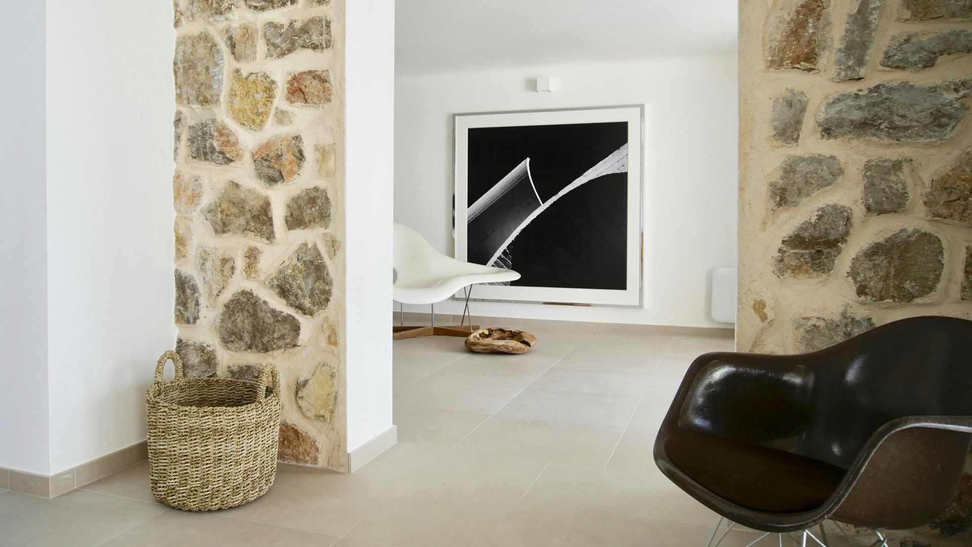 Riviera Spirit photo 7