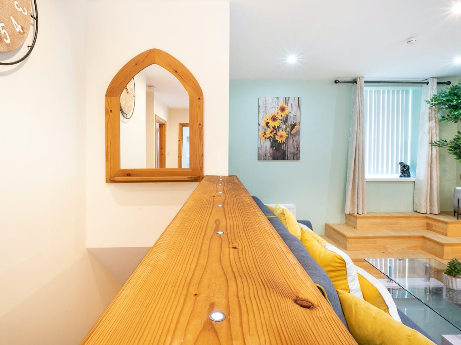 Dublin Road Hideaway photo 8