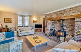 Cottage in Cumbria reviews