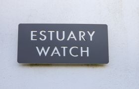 Estuary Watch reviews