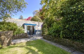 Little Hanger, Porlock reviews