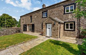 Cottage in Cumbria