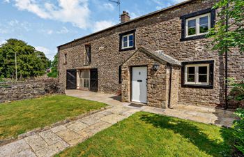 Cottage in Cumbria