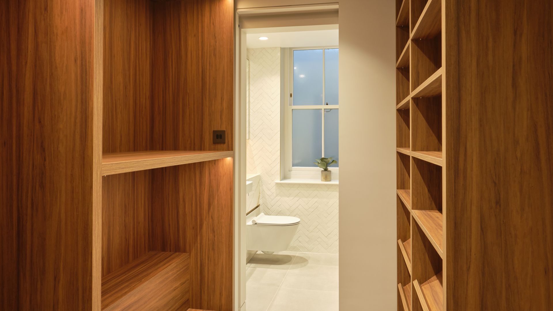 Mayfair's Modern Muse photo 10