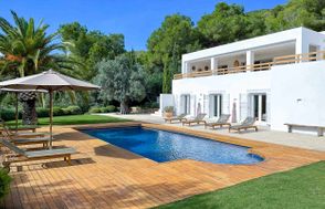 Bohemian Balearic