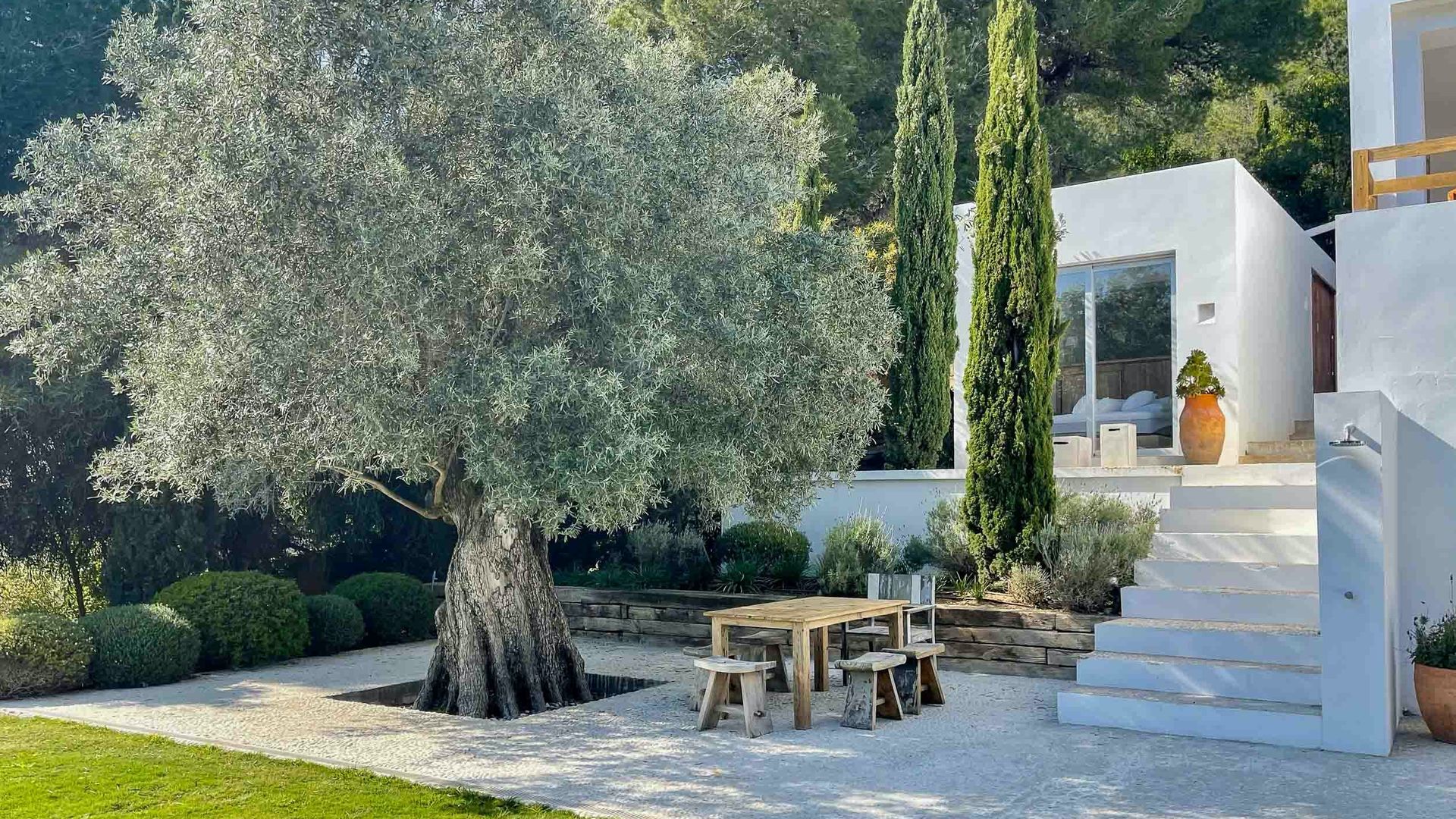 Bohemian Balearic photo 6