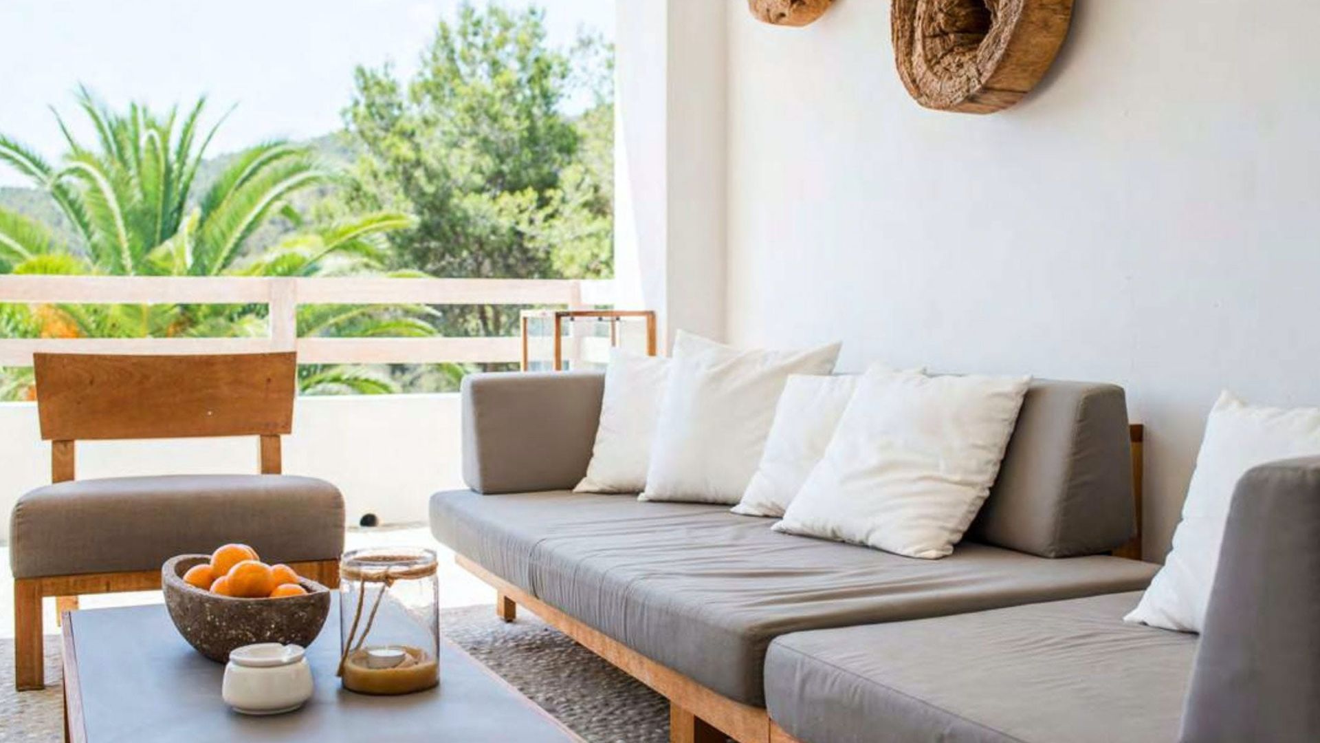 Bohemian Balearic photo 7