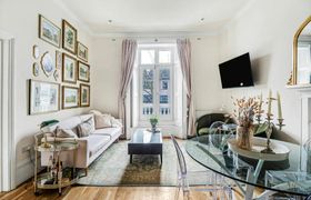 Pimlico Terrace reviews