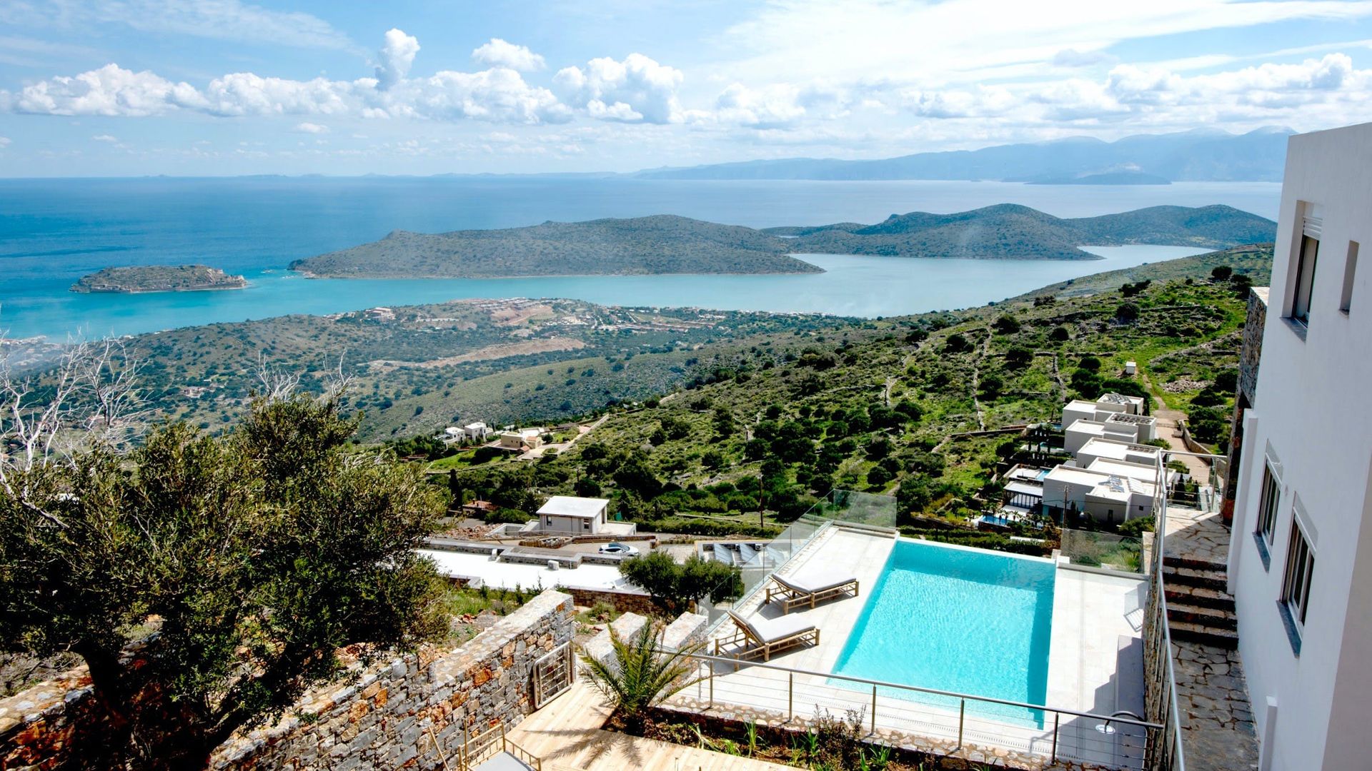 Cretan Views photo 1